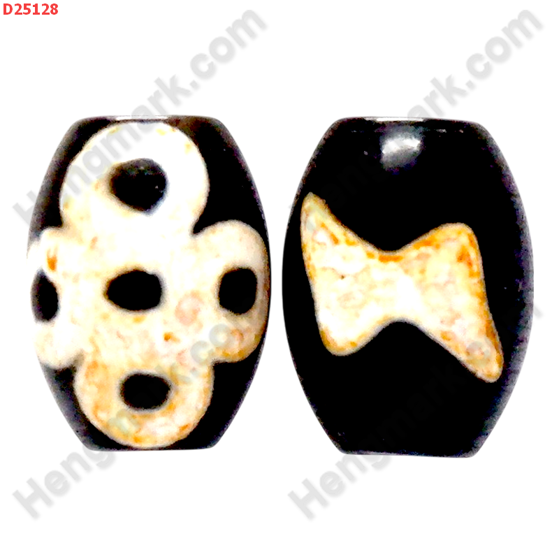 D25128 หินดีซีไอ 5 ตา สายฟ้า ราคา 250 บาท http://hengmark.com/view_product/D25128.htm
