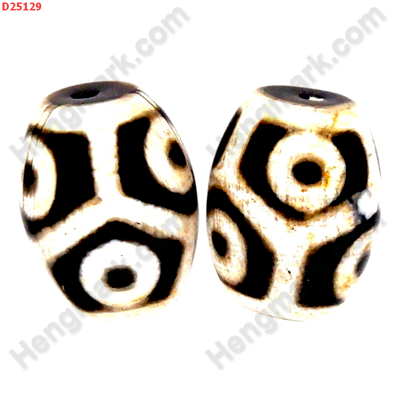 D25129 หินดีซีไอ 6 ตา กระดองเต่า ราคา 250 บาท http://hengmark.com/view_product/D25129.htm