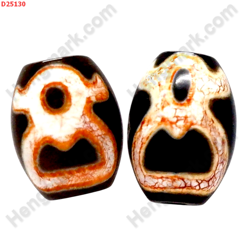 D25130 หินดีซีไอ ลายไฉ่ซิงเอี๊ย ราคา 250 บาท http://hengmark.com/view_product/D25130.htm