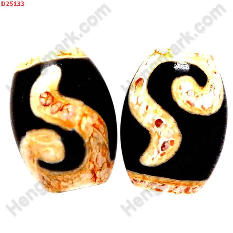 D25133 หินดีซีไอ ลายหรูยี่ ราคา 250 บาท http://hengmark.com/view_product/D25133.htm