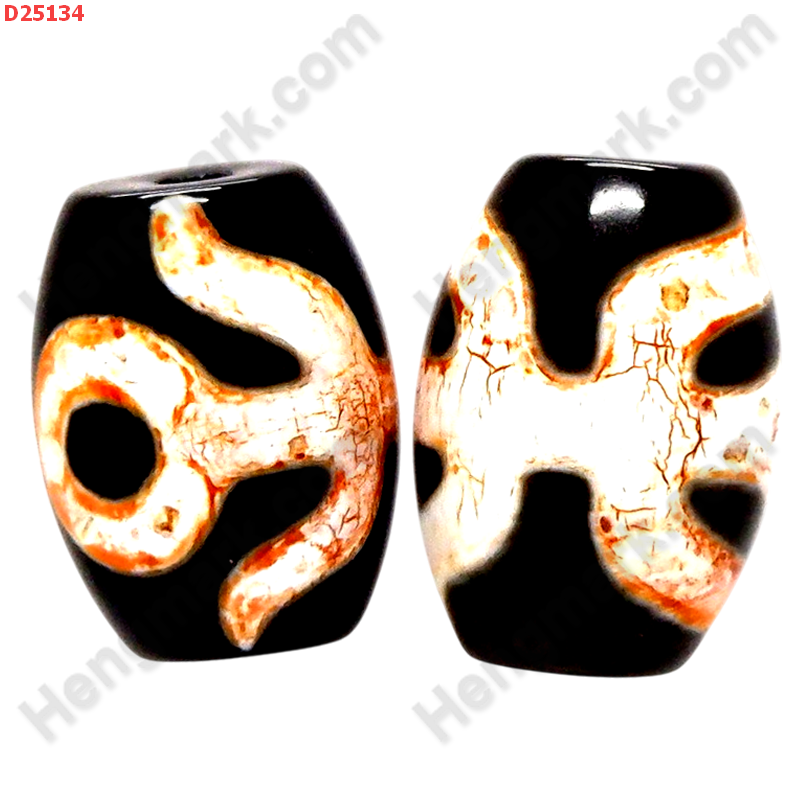 D25134 หินดีซีไอ ลายผู้สูงศักดิ์ ราคา 250 บาท http://hengmark.com/view_product/D25134.htm