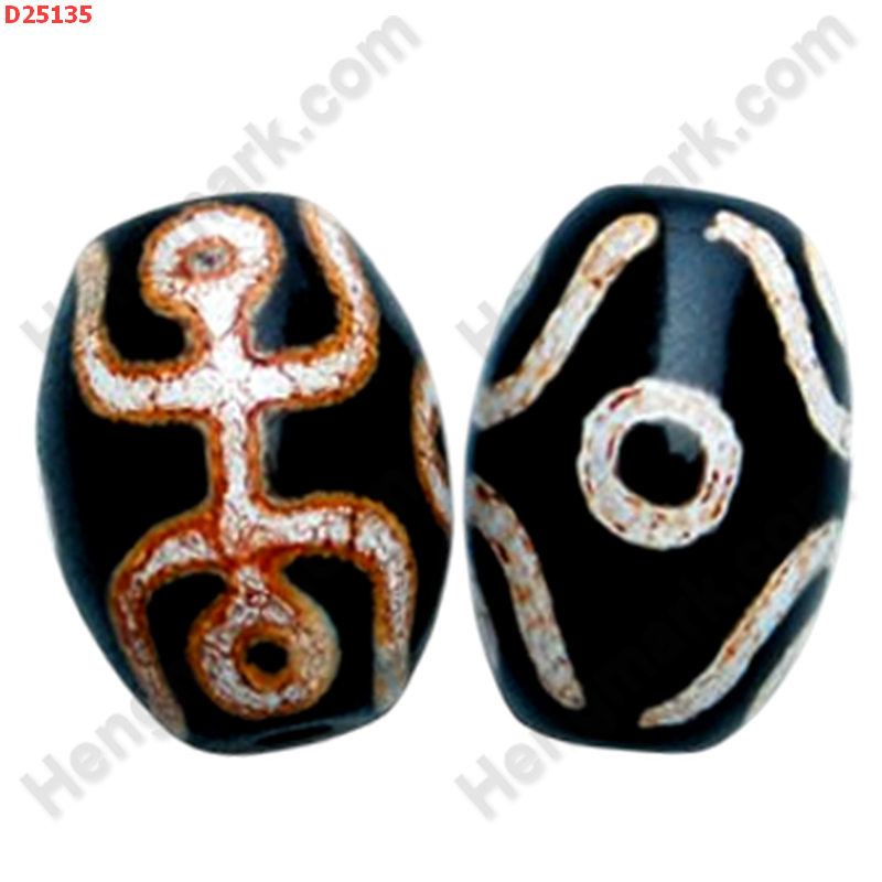 D25135 หินดีซีไอ ลายผู้สูงศักดิ์  ราคา 250 บาท http://hengmark.com/view_product/D25135.htm