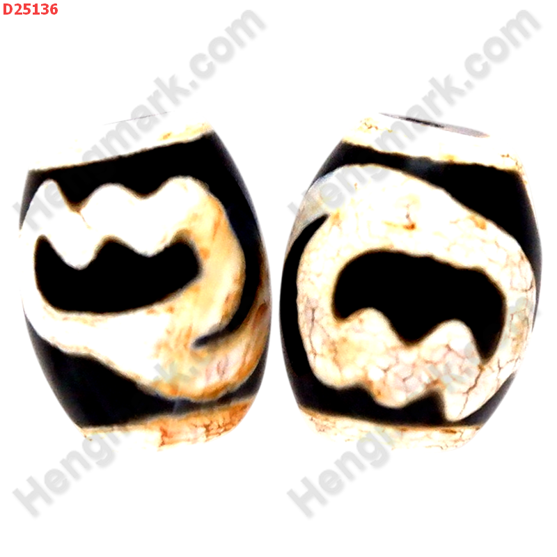 D25136 หินดีซีไอ ลายดอกบัว ราคา 250 บาท http://hengmark.com/view_product/D25136.htm