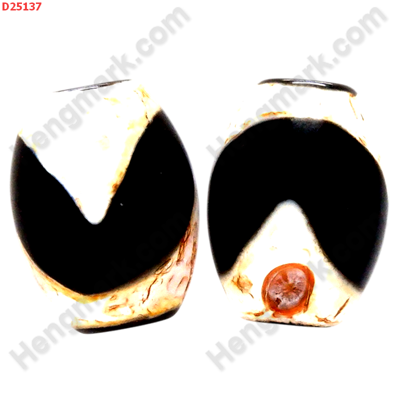 D25137 หินดีซีไอ ลายเขี้ยวเสือ ราคา 250 บาท http://hengmark.com/view_product/D25137.htm