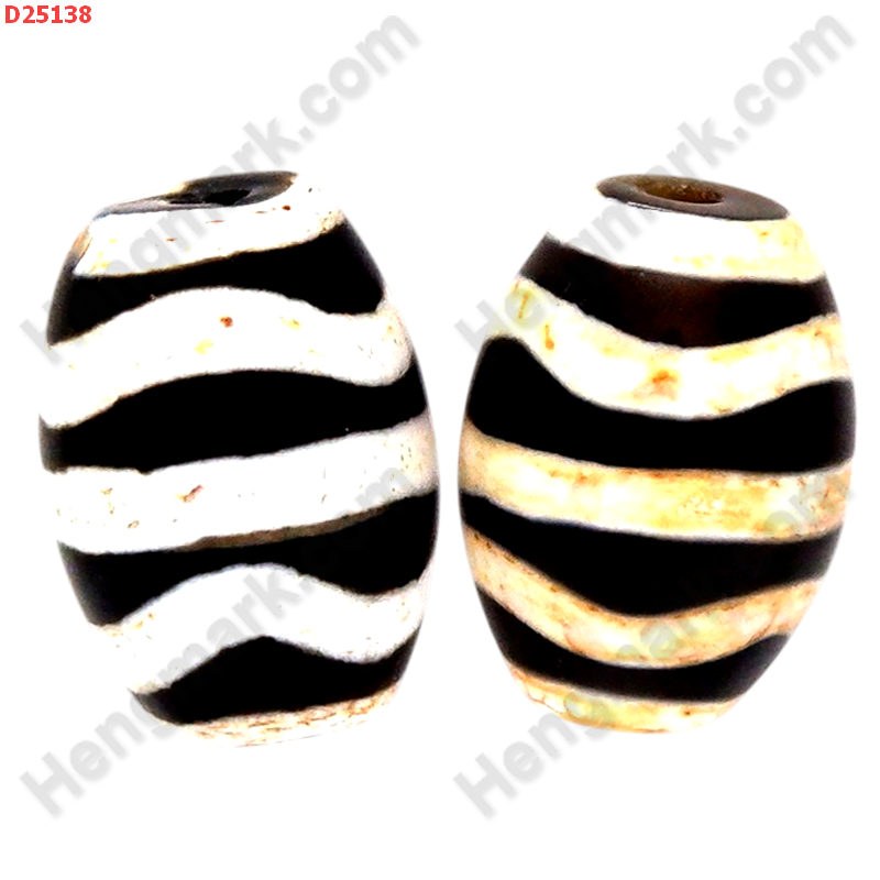 D25138 หินดีซีไอ ลายคลื่น ราคา 250 บาท http://hengmark.com/view_product/D25138.htm