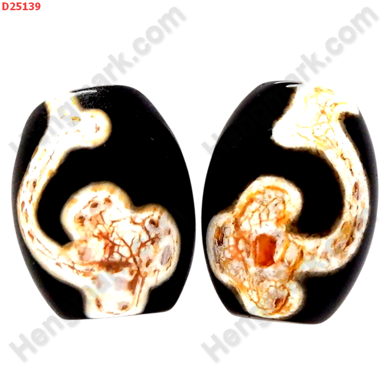 D25139 หินดีซีไอ ลายกรีนธารา ราคา 250 บาท http://hengmark.com/view_product/D25139.htm