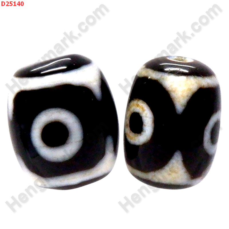 D25140 หินดีซีไอ 3 ตา ราคา 250 บาท http://hengmark.com/view_product/D25140.htm