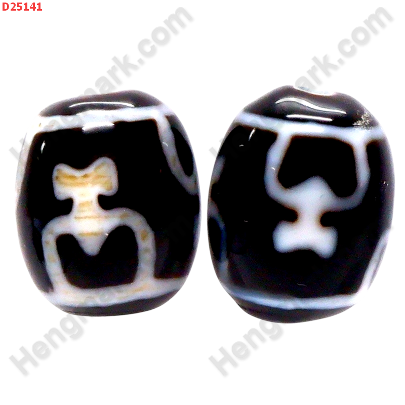 D25141 หินดีซีไอ ลายแก้ววิเศษ ราคา 250 บาท http://hengmark.com/view_product/D25141.htm
