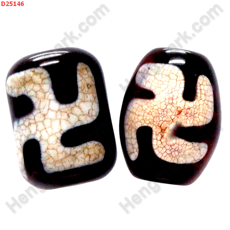 D25146 หินดีซีไอ ลายสวัสดิกะ ราคา 250 บาท http://hengmark.com/view_product/D25146.htm