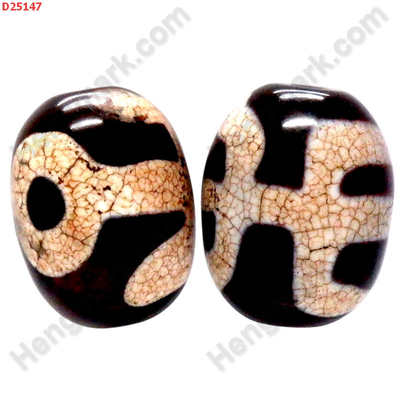 D25147 หินดีซีไอ ลายผู้สูงศักดิ์ ราคา 250 บาท http://hengmark.com/view_product/D25147.htm