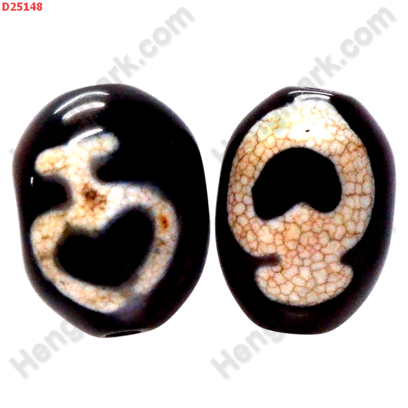 D25148 หินดีซีไอ ลายแก้ววิเศษ ราคา 250 บาท http://hengmark.com/view_product/D25148.htm