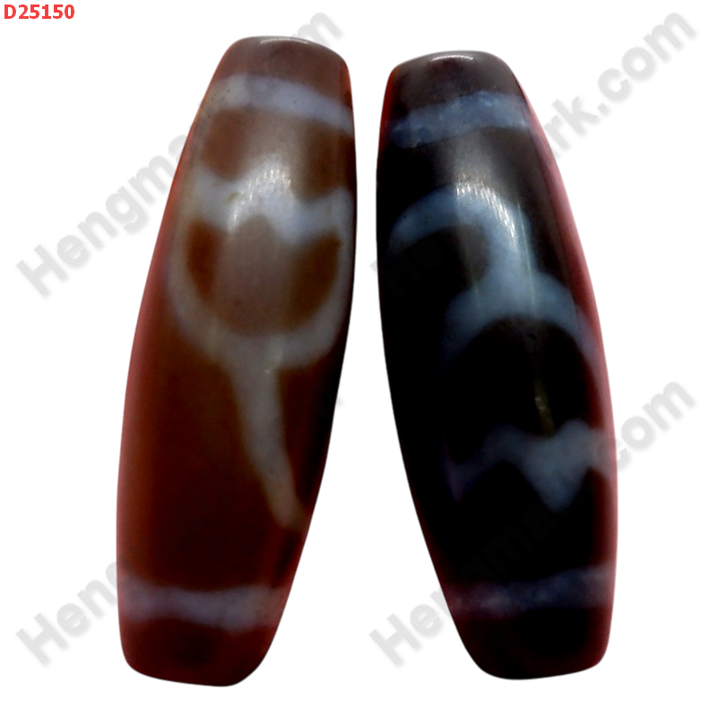 D25150 หินดีซีไอ ลายดอกบัว ราคา 250 บาท http://hengmark.com/view_product/D25150.htm