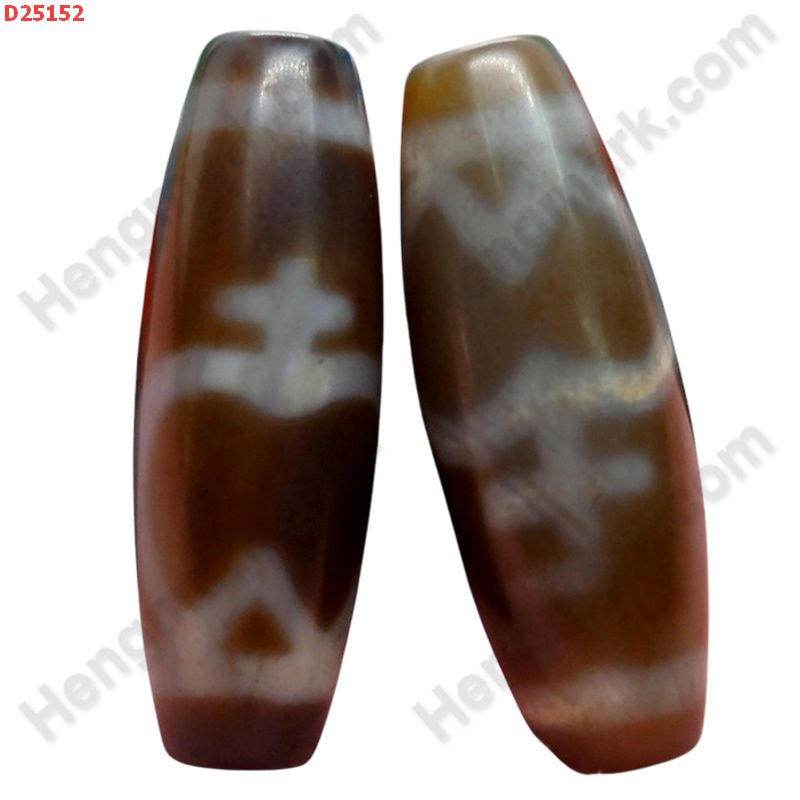 D25152 หินดีซีไอ ลายแก้ววิเศษ ราคา 250 บาท http://hengmark.com/view_product/D25152.htm D25152 หินดีซีไอ ลายแก้ววิเศษ ราคา 250 บาท http://hengmark.com/view_product/D25152.htm
