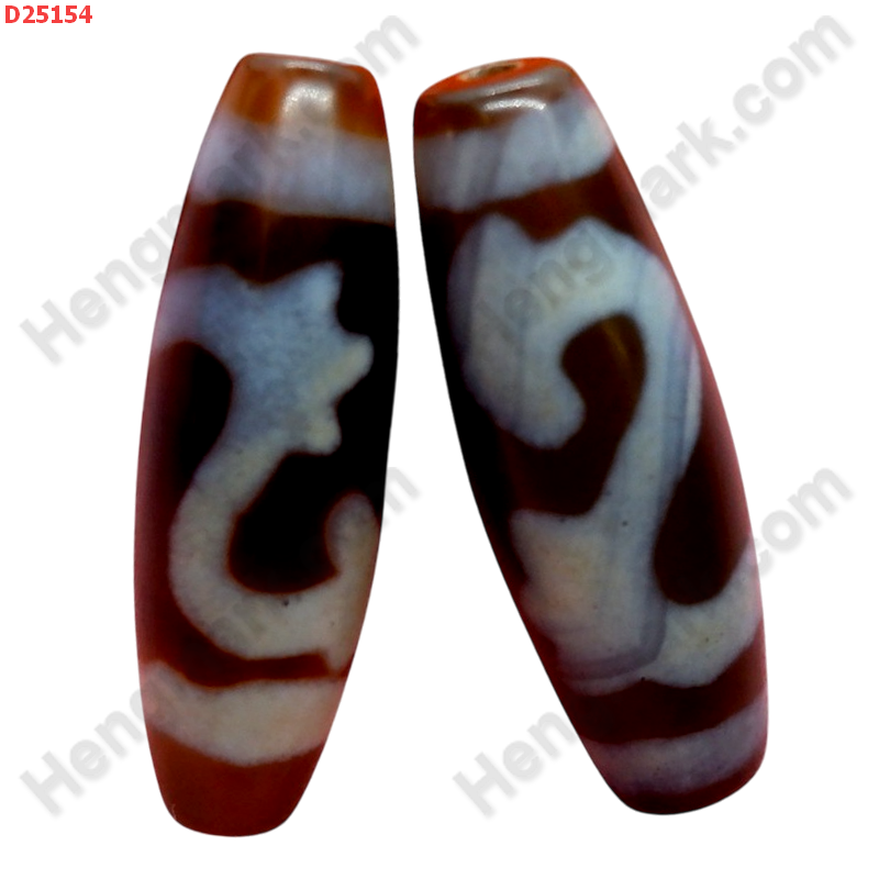 D25154 หินดีซีไอ ลายกรีนธารา ราคา 250 บาท http://hengmark.com/view_product/D25154.htm