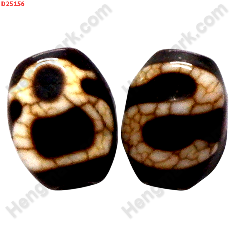 D25156 หินดีซีไอ ลายไฉ่ซิงเอี๊ย ราคา 250 บาท http://hengmark.com/view_product/D25156.htm