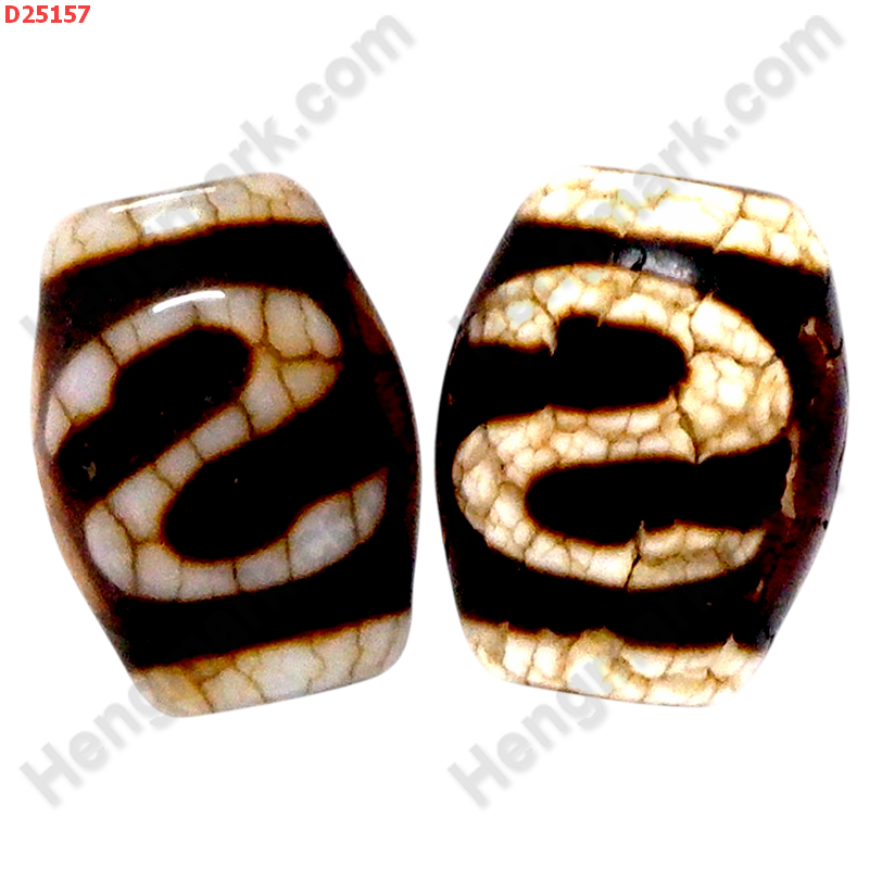 D25157 หินดีซีไอ ลายตะขอ ราคา 250 บาท http://hengmark.com/view_product/D25157.htm