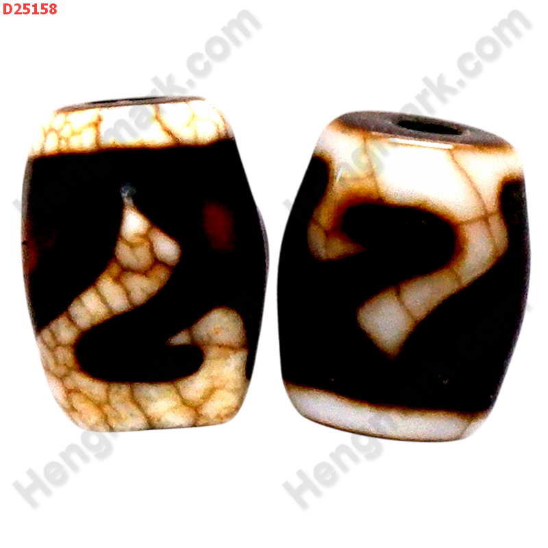 D25158 หินดีซีไอ ลายหรูยี่ ราคา 250 บาท http://hengmark.com/view_product/D25158.htm