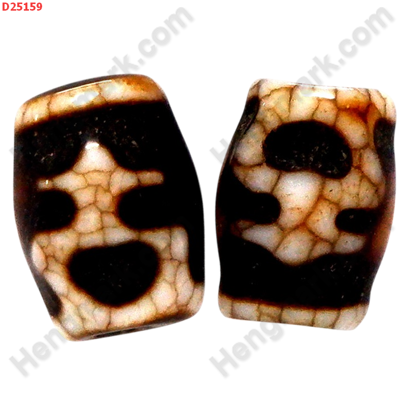 D25159 หินดีซีไอ ลายแก้ววิเศษ ราคา 250 บาท http://hengmark.com/view_product/D25159.htm