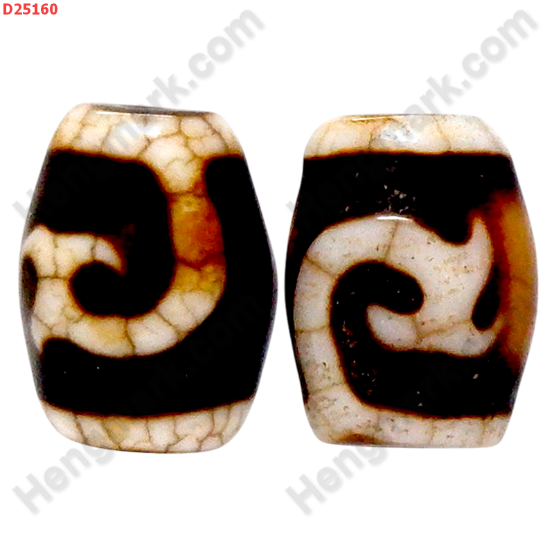 D25160 หินดีซีไอ ลายกรีนธารา ราคา 250 บาท http://hengmark.com/view_product/D25160.htm
