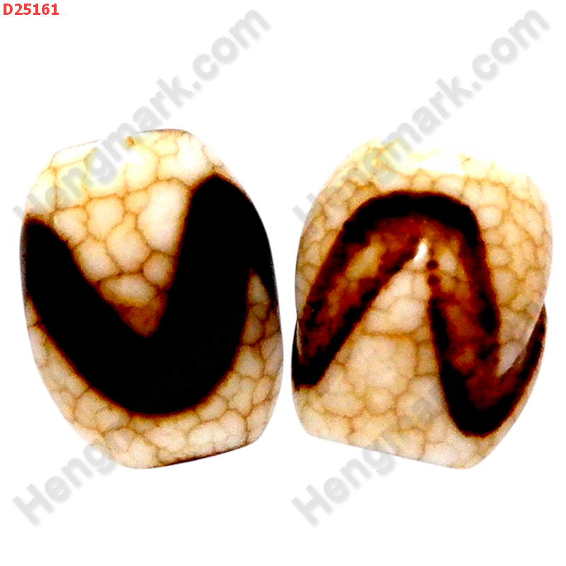 D25161 หินดีซีไอ ลายเขี้ยวเสือ ราคา 250 บาท http://hengmark.com/view_product/D25161.htm