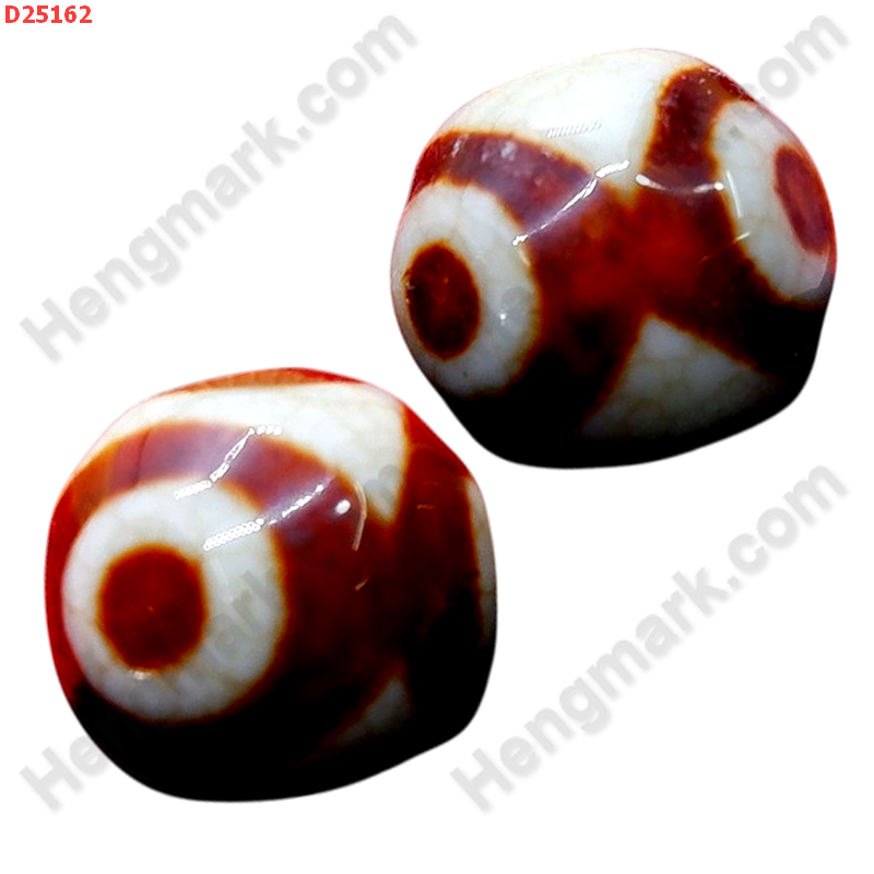 D25162 หินดีซีไอ 3 ตา ราคา 250 บาท http://hengmark.com/view_product/D25162.htm