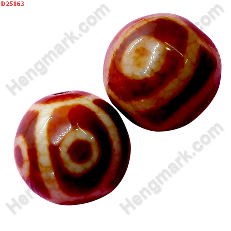 D25163 หินดีซีไอ 4 ตา ราคา 250 บาท http://hengmark.com/view_product/D25163.htm