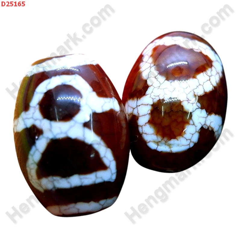 D25165 หินดีซีไอ ลายไฉ่ซิงเอี๊ย ราคา 250 บาท http://hengmark.com/view_product/D25165.htm
