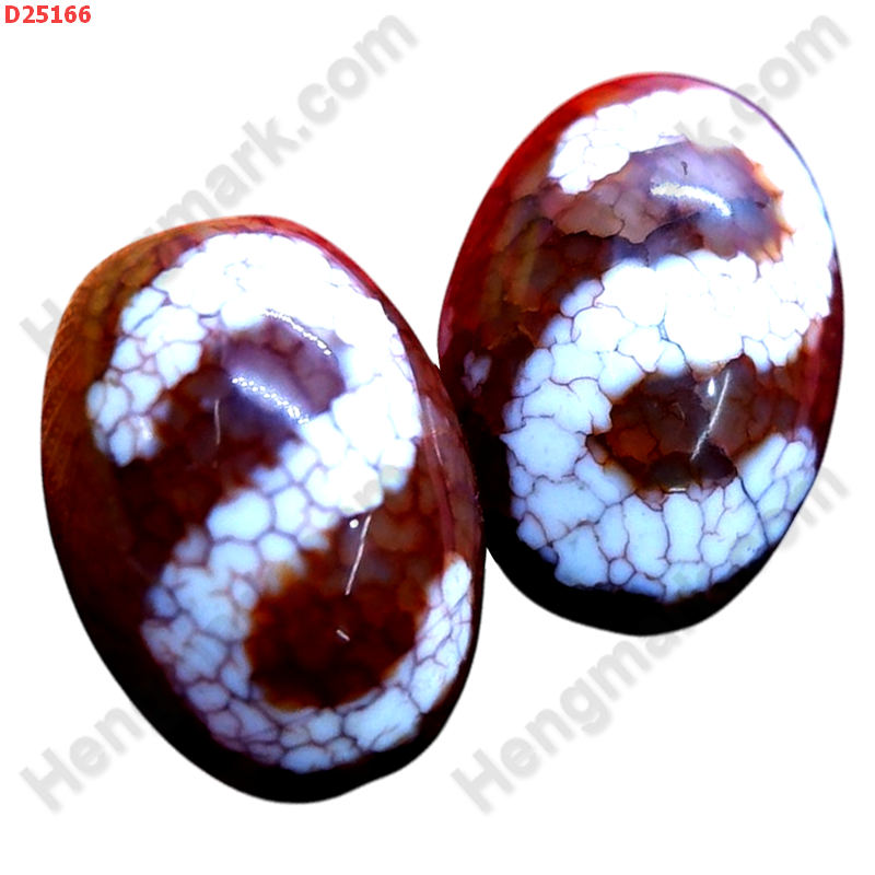 D25166 หินดีซีไอ ลายตะขอ ราคา 250 บาท http://hengmark.com/view_product/D25166.htm