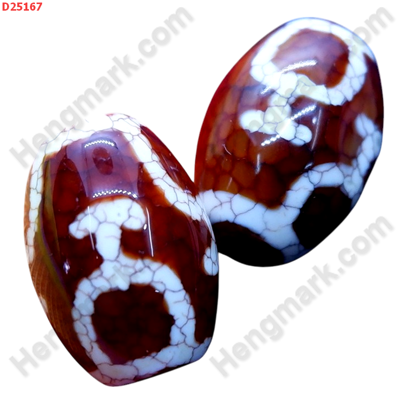 D25167 หินดีซีไอ ลายแก้ววิเศษ ราคา 250 บาท http://hengmark.com/view_product/D25167.htm