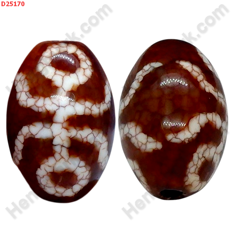 D25170 หินดีซีไอ ลายผู้สูงศักดิ์ ราคา 250 บาท http://hengmark.com/view_product/D25170.htm