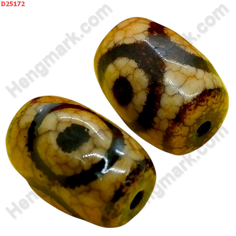 D25172 หินดีซีไอ 3 ตา ราคา 250 บาท http://hengmark.com/view_product/D25172.htm