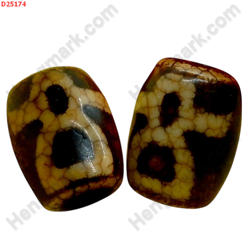D25174 หินดีซีไอ ลายไฉ่ซิงเอี๊ย ราคา 250 บาท http://hengmark.com/view_product/D25174.htm