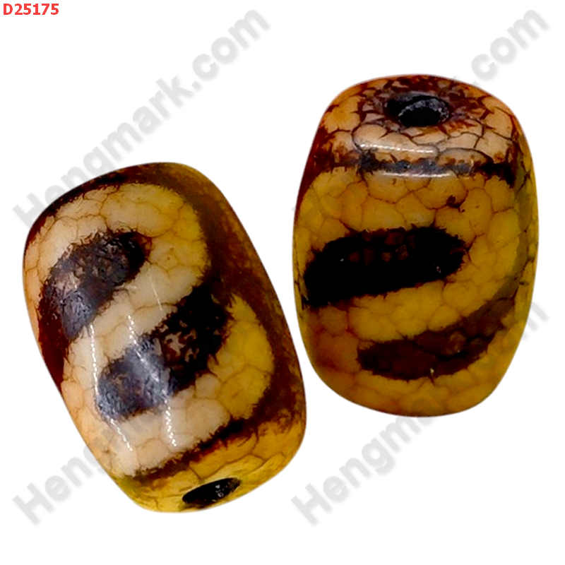D25175 หินดีซีไอ ลายตะขอ ราคา 250 บาท http://hengmark.com/view_product/D25175.htm