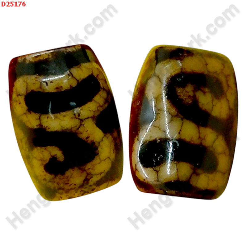 D25176 หินดีซีไอ ลายตะขอ ราคา 250 บาท http://hengmark.com/view_product/D25176.htm