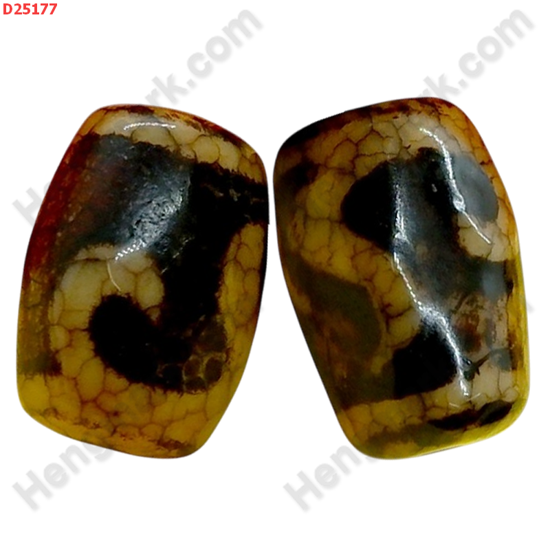 D25177 หินดีซีไอ ลายหรูยี่ ราคา 250 บาท http://hengmark.com/view_product/D25177.htm