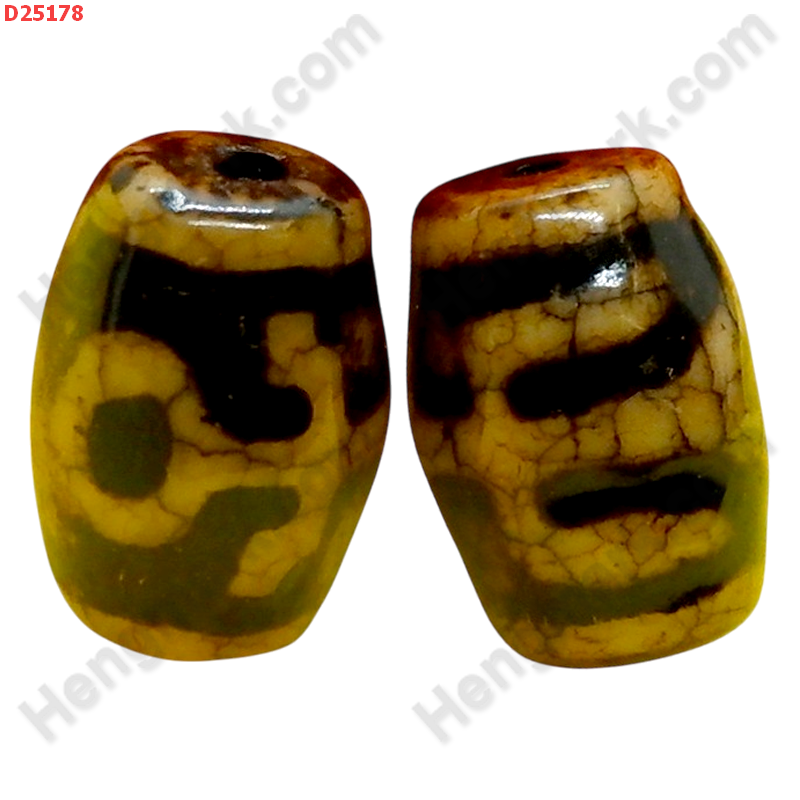 D25178 หินดีซีไอ ลายผู้สูงศักดิ์ ราคา 250 บาท http://hengmark.com/view_product/D25178.htm