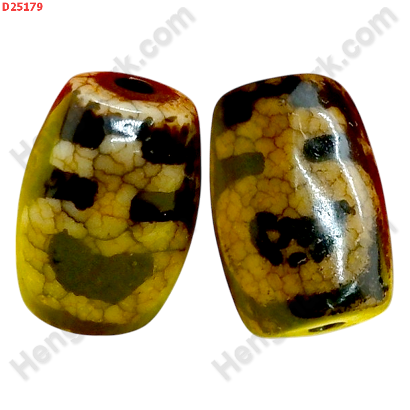 D25179 หินดีซีไอ ลายแก้ววิเศษ ราคา 250 บาท http://hengmark.com/view_product/D25179.htm