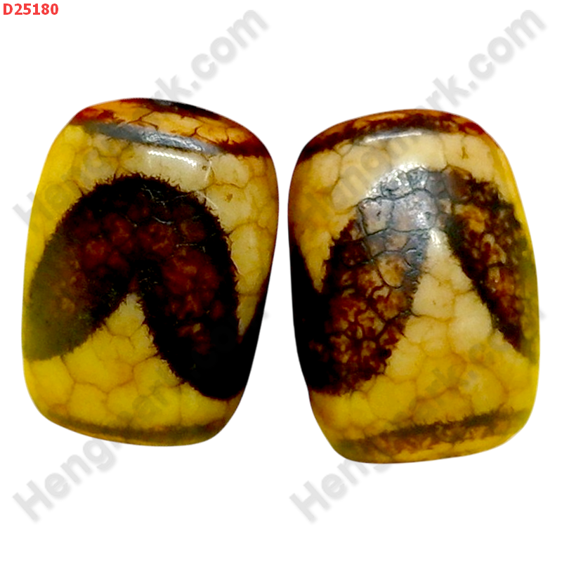 D25180 หินดีซีไอ ลายเขี้ยวเสือ ราคา 250 บาท http://hengmark.com/view_product/D25180.htm