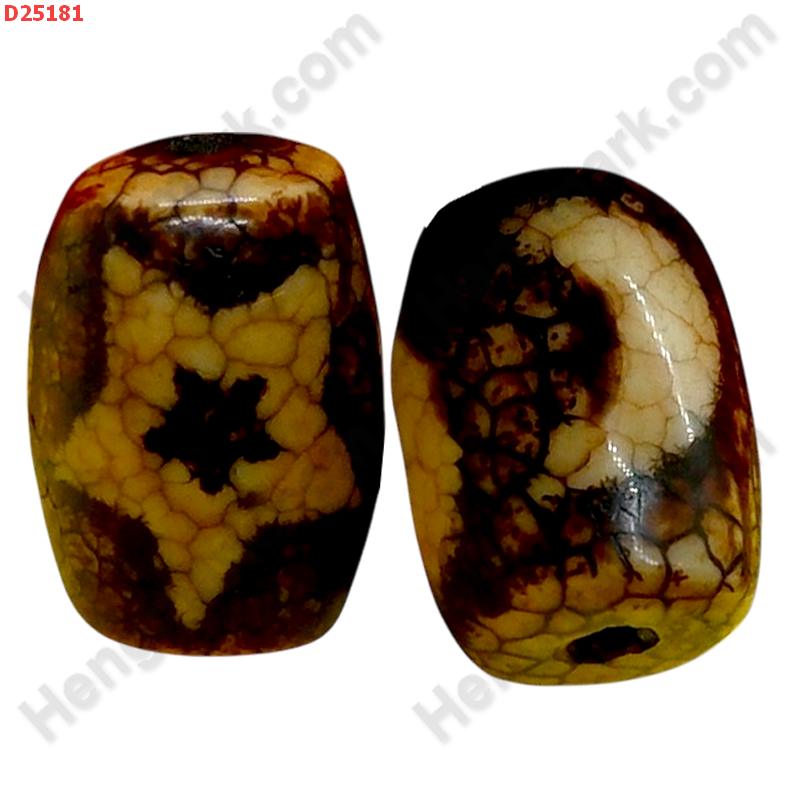 D25181 หินดีซีไอ ลายดาว ราคา 250 บาท http://hengmark.com/view_product/D25181.htm