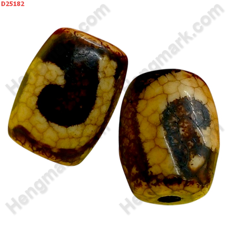 D25182 หินดีซีไอ ลายกรีนธารา ราคา 250 บาท http://hengmark.com/view_product/D25182.htm