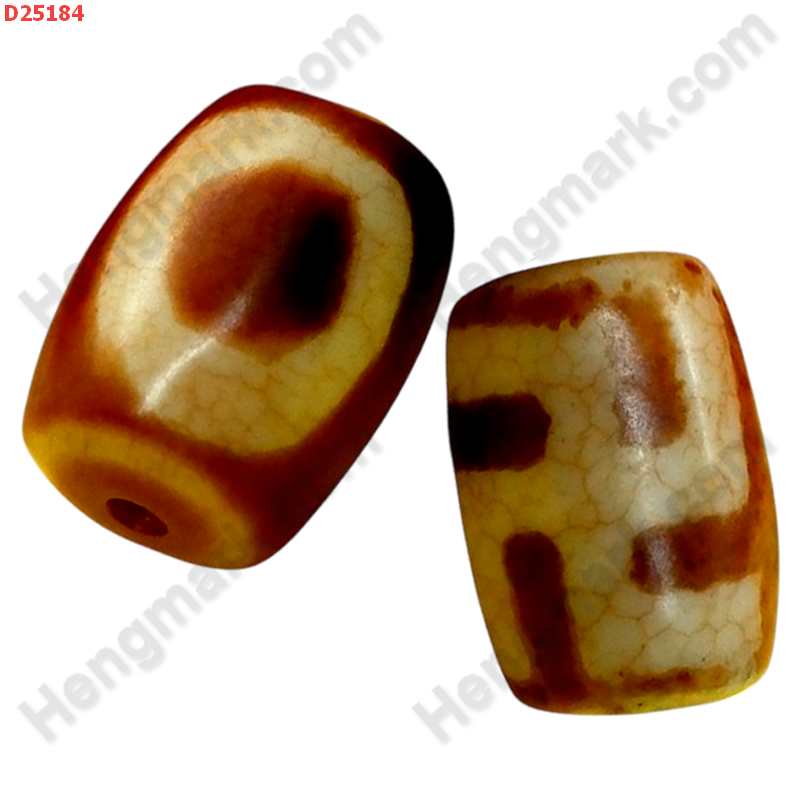 D25184 หินดีซีไอ 1 ตา สวัสดิกะ ราคา 250 บาท http://hengmark.com/view_product/D25184.htm