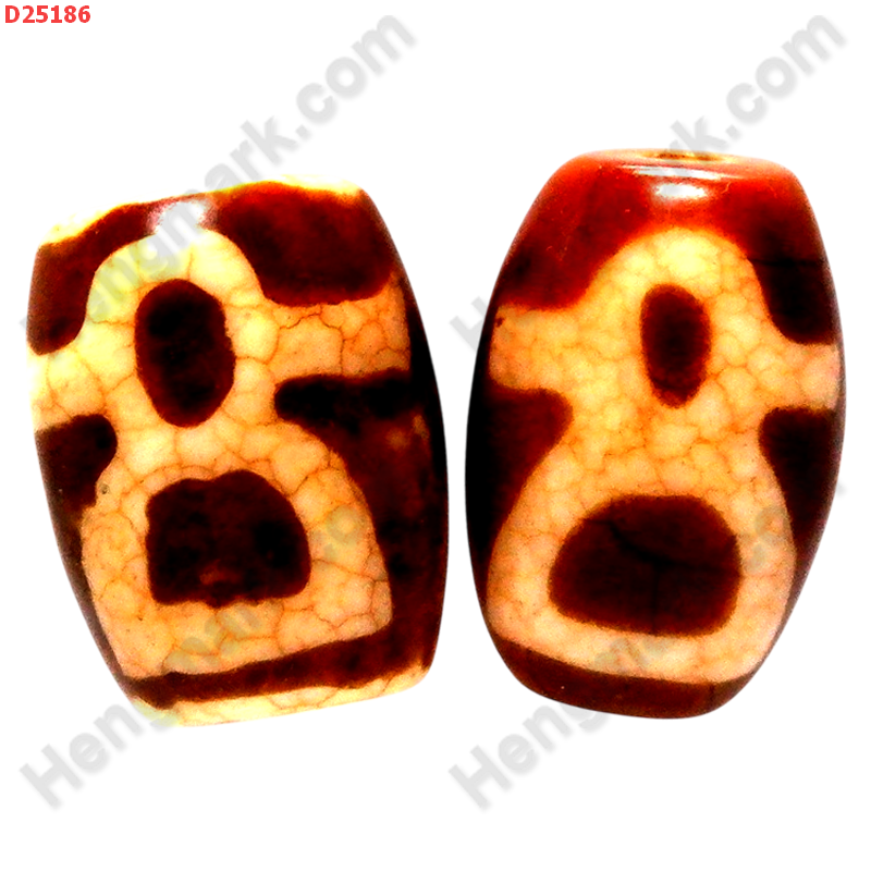 D25186 หินดีซีไอ ลายไฉ่ซิงเอี๊ย ราคา 250 บาท http://hengmark.com/view_product/D25186.htm