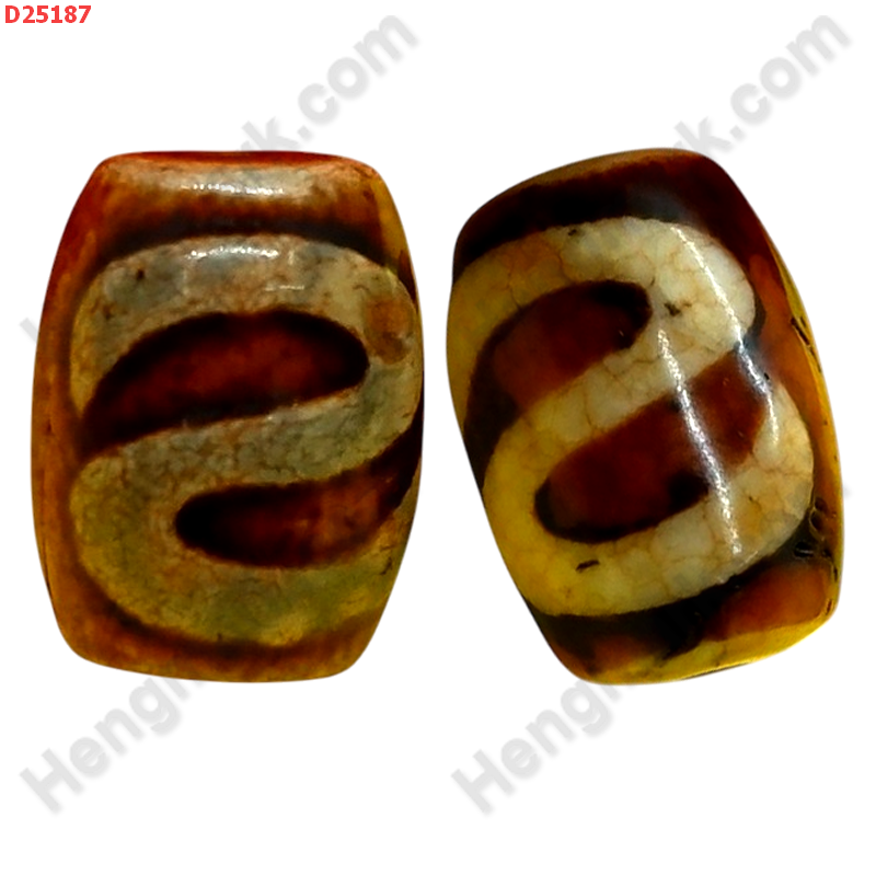 D25187 หินดีซีไอ ลายตะขอ ราคา 250 บาท http://hengmark.com/view_product/D25187.htm