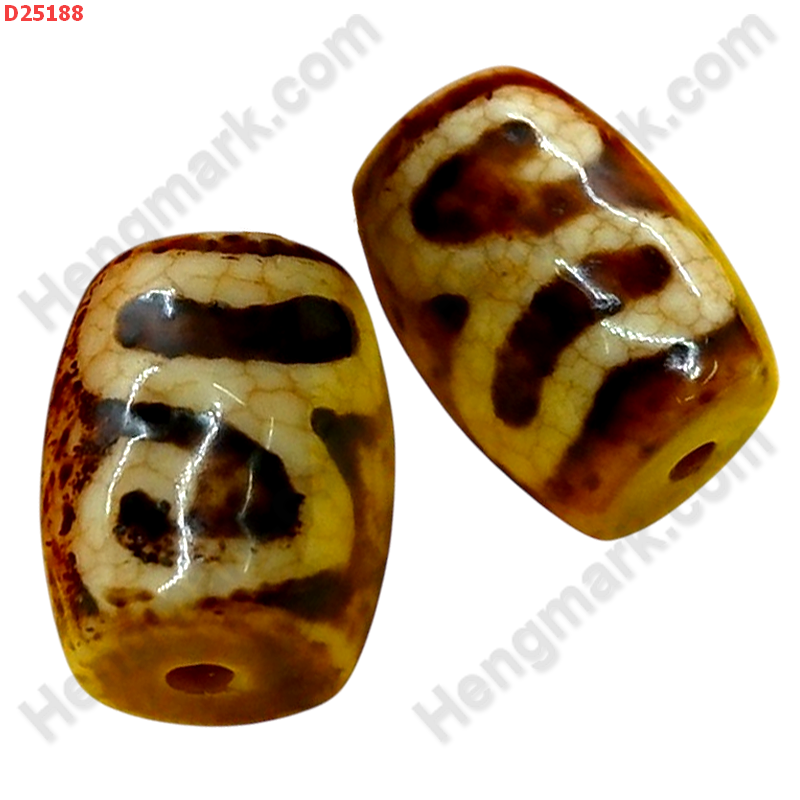 D25188 หินดีซีไอ ลายตะขอ ราคา 250 บาท http://hengmark.com/view_product/D25188.htm