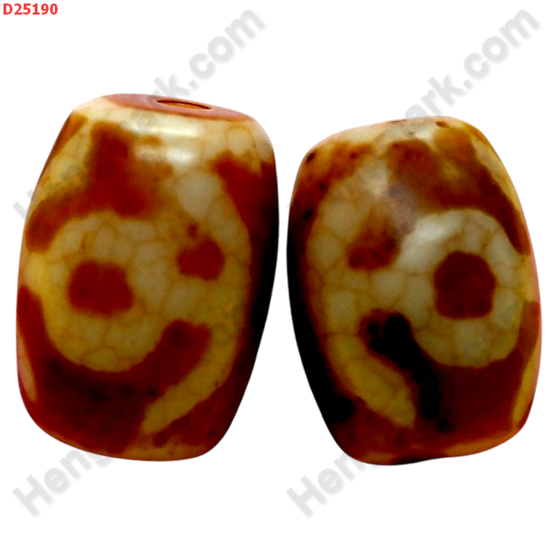 D25190 หินดีซีไอ ลายผู้สูงศักดิ์ ราคา 250 บาท http://hengmark.com/view_product/D25190.htm