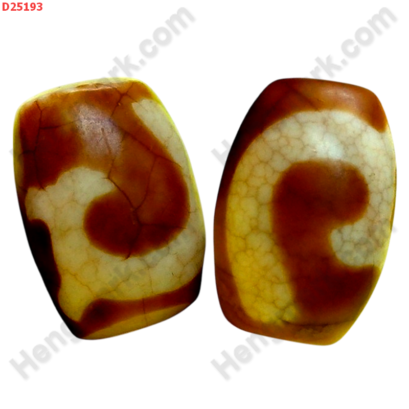 D25193 หินดีซีไอ ลายกรีนธารา ราคา 250 บาท http://hengmark.com/view_product/D25193.htm