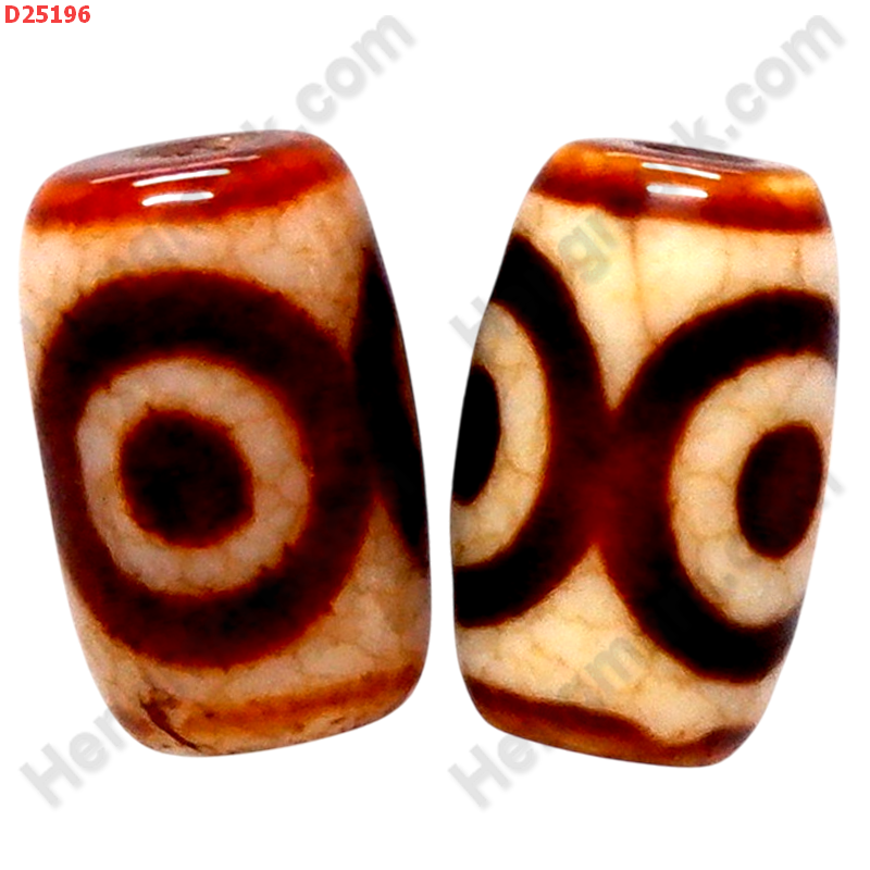 D25196 หินดีซีไอ 3 ตา ราคา 250 บาท http://hengmark.com/view_product/D25196.htm