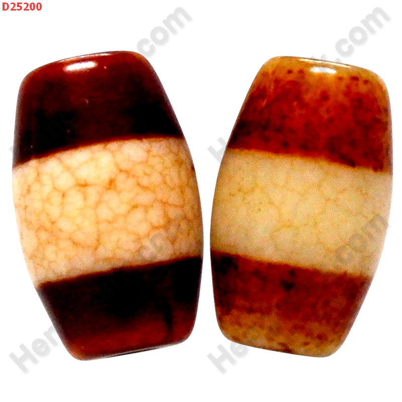 D25200 หินดีซีไอ ลายหมอยา ราคา 250 บาท http://hengmark.com/view_product/D25200.htm
