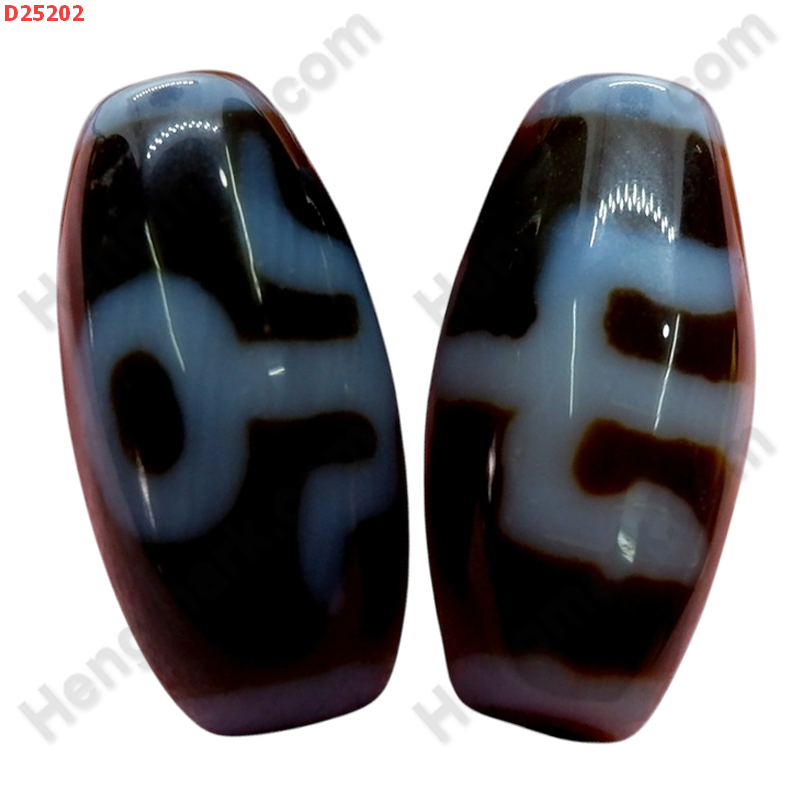 D25202 หินดีซีไอ ลายผู้สูงศักดิ์ ราคา 250 บาท http://hengmark.com/view_product/D25202.htm