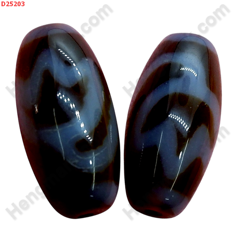 D25203 หินดีซีไอ ลายดอกบัว ราคา 250 บาท http://hengmark.com/view_product/D25203.htm
